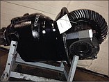 MERITOR MD2014X Photo #3