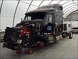 PETERBILT 587