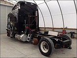 PETERBILT 587 Photo #2
