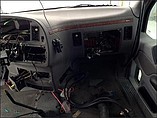 PETERBILT 587 Photo #6