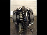 MERITOR MD2014X