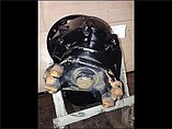 MERITOR MD2014X Photo #2