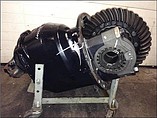 MERITOR MD2014X Photo #3