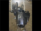 MERITOR RD20145 Photo #2