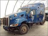 PETERBILT 387