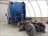 PETERBILT 387 Photo #2