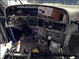 PETERBILT 387 Photo #5