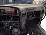 PETERBILT 387 Photo #6