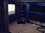 PETERBILT 387 Photo #9