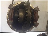 MERITOR SQ100