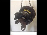 MERITOR SQ100 Photo #2