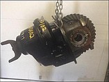 MERITOR SQ100 Photo #3