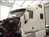 PETERBILT 387