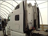 PETERBILT 387 Photo #3