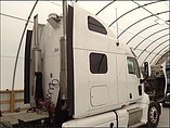 PETERBILT 387 Photo #5
