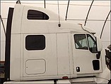 PETERBILT 387 Photo #6