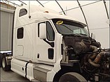 PETERBILT 387 Photo #7