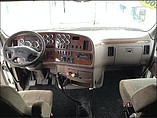 PETERBILT 387 Photo #11