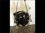 MERITOR RD20145