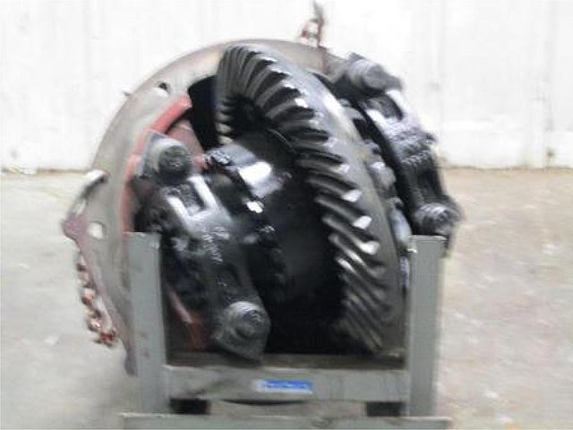MERITOR RS17140 Photo