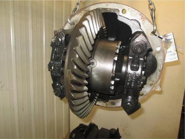 MERITOR RR20145 Photo