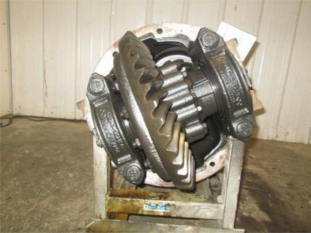 MERITOR MR20143M Photo