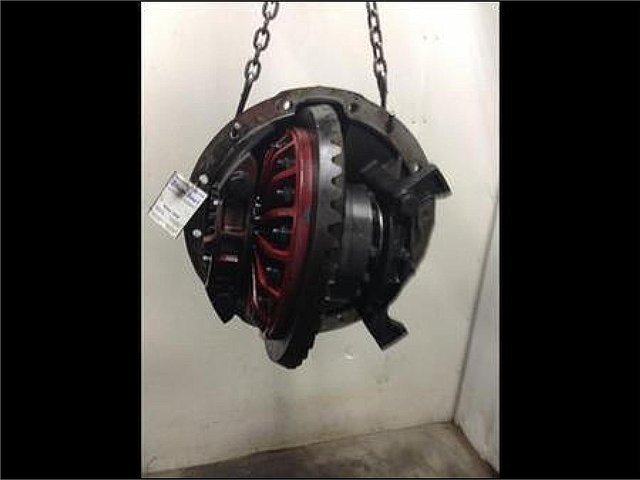 MERITOR RS23186 Photo