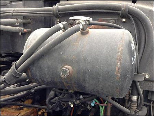 PETERBILT 387 Photo