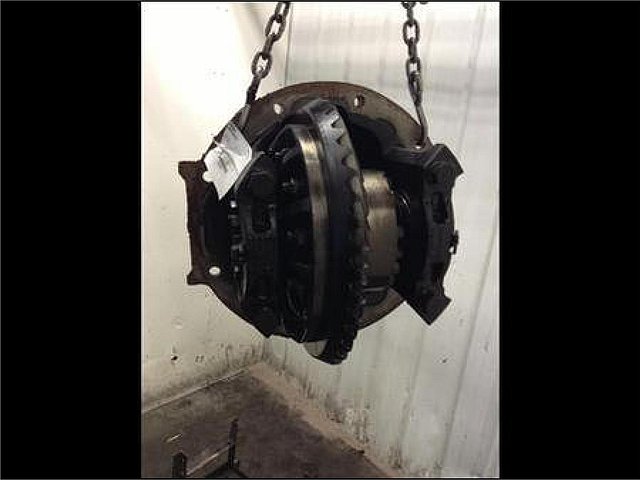 MERITOR RR20145 Photo