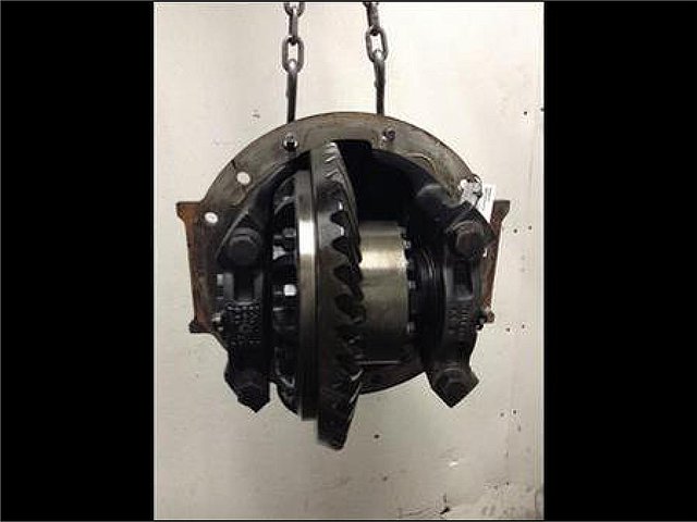 MERITOR RR20145 Photo