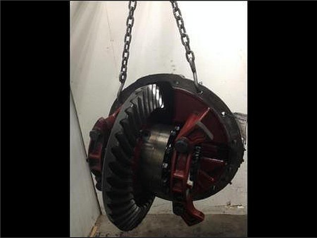 MERITOR RS23186 Photo