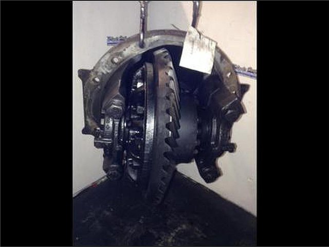 MERITOR RR20145 Photo