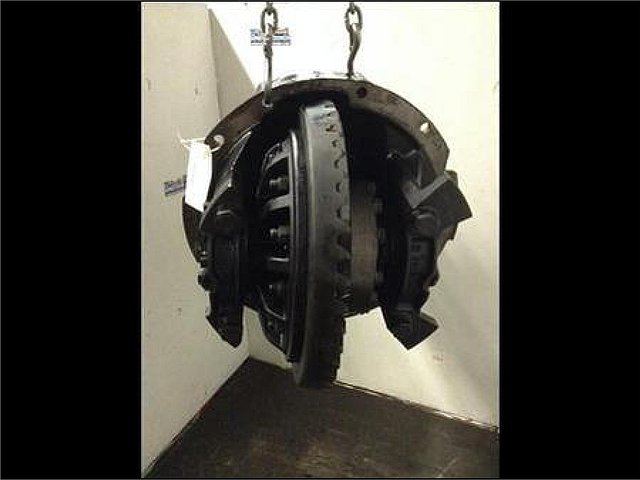 MERITOR RS23160 Photo