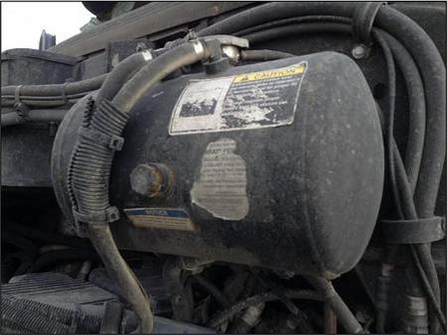 PETERBILT 387 Photo