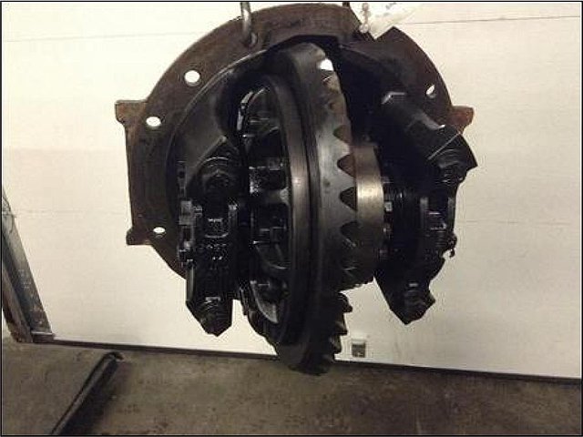 MERITOR RR20145 Photo