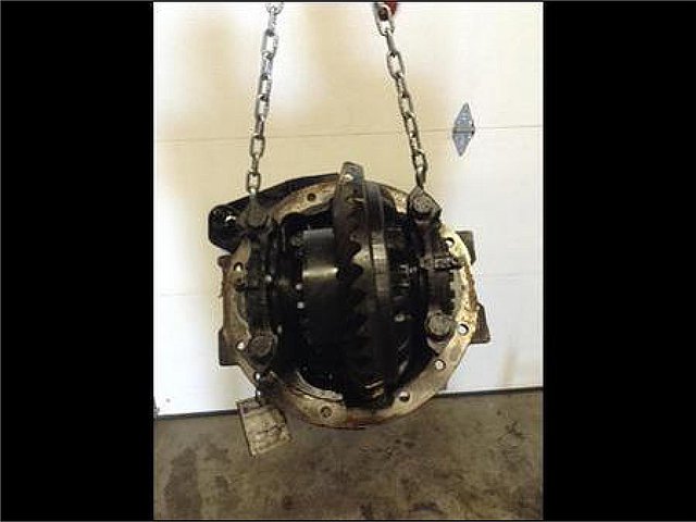 MERITOR RD20145 Photo