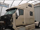 PETERBILT 387