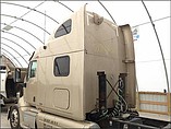 PETERBILT 387 Photo #3