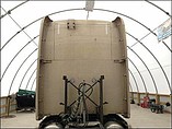 PETERBILT 387 Photo #4
