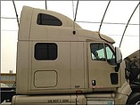 PETERBILT 387 Photo #6