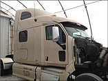 PETERBILT 387 Photo #7