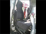 PETERBILT 379