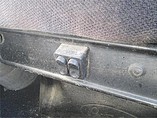 PETERBILT 379 Photo #2