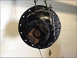 MERITOR H172 Photo #2