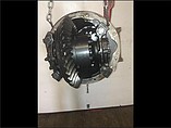 MERITOR MR20143M