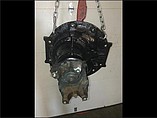 MERITOR MR20143M Photo #2