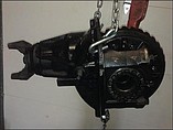MERITOR MR20143M Photo #3