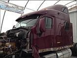 PETERBILT 387
