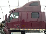 PETERBILT 387 Photo #2