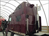 PETERBILT 387 Photo #3